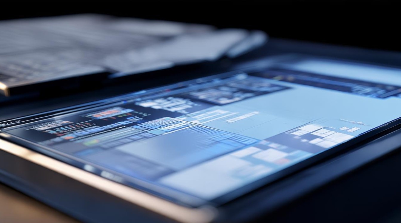 api 控制外部程序窗口