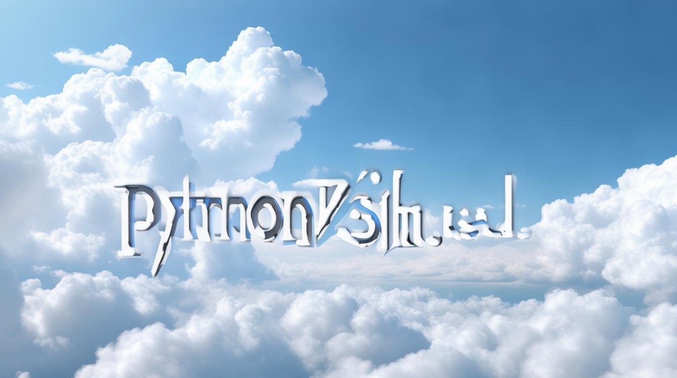 服务器搭建难吗