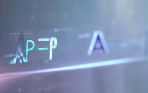 api 格式