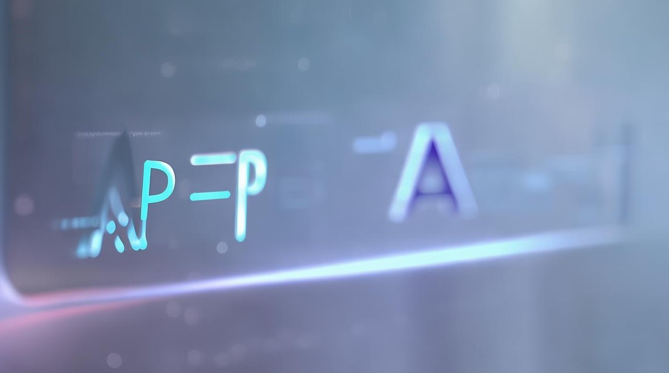 api 格式