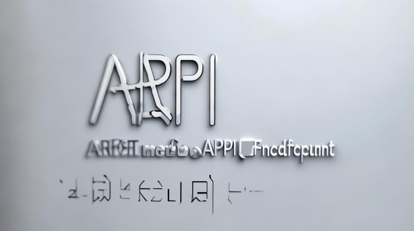 api 格式