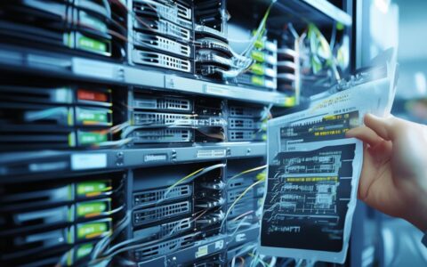 服务器接收不到请求