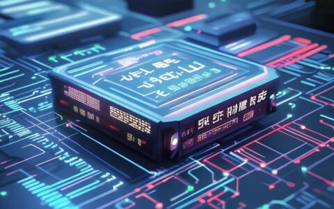 api 控件内存