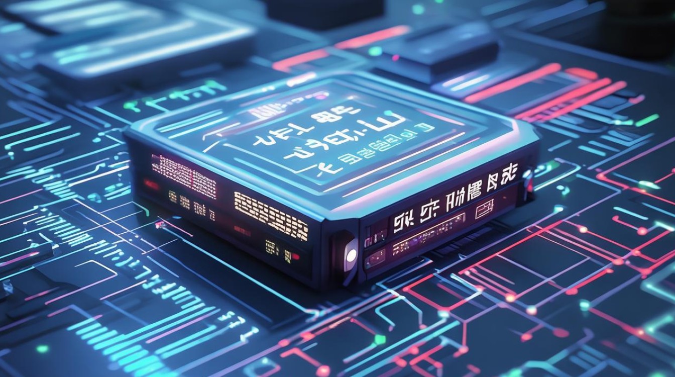 api 控件内存