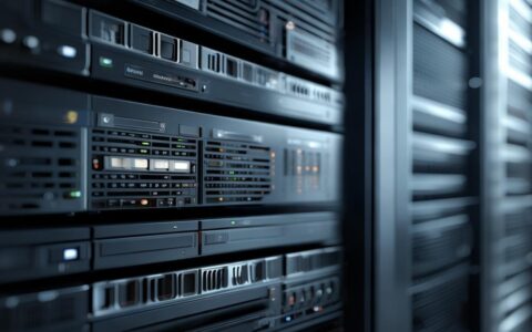 服务器控件文本