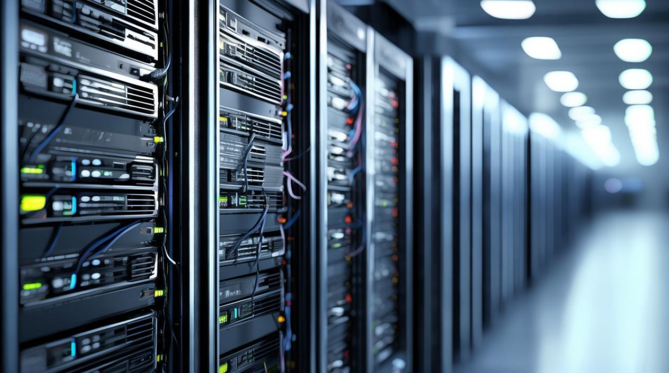 服务器搭建云网盘