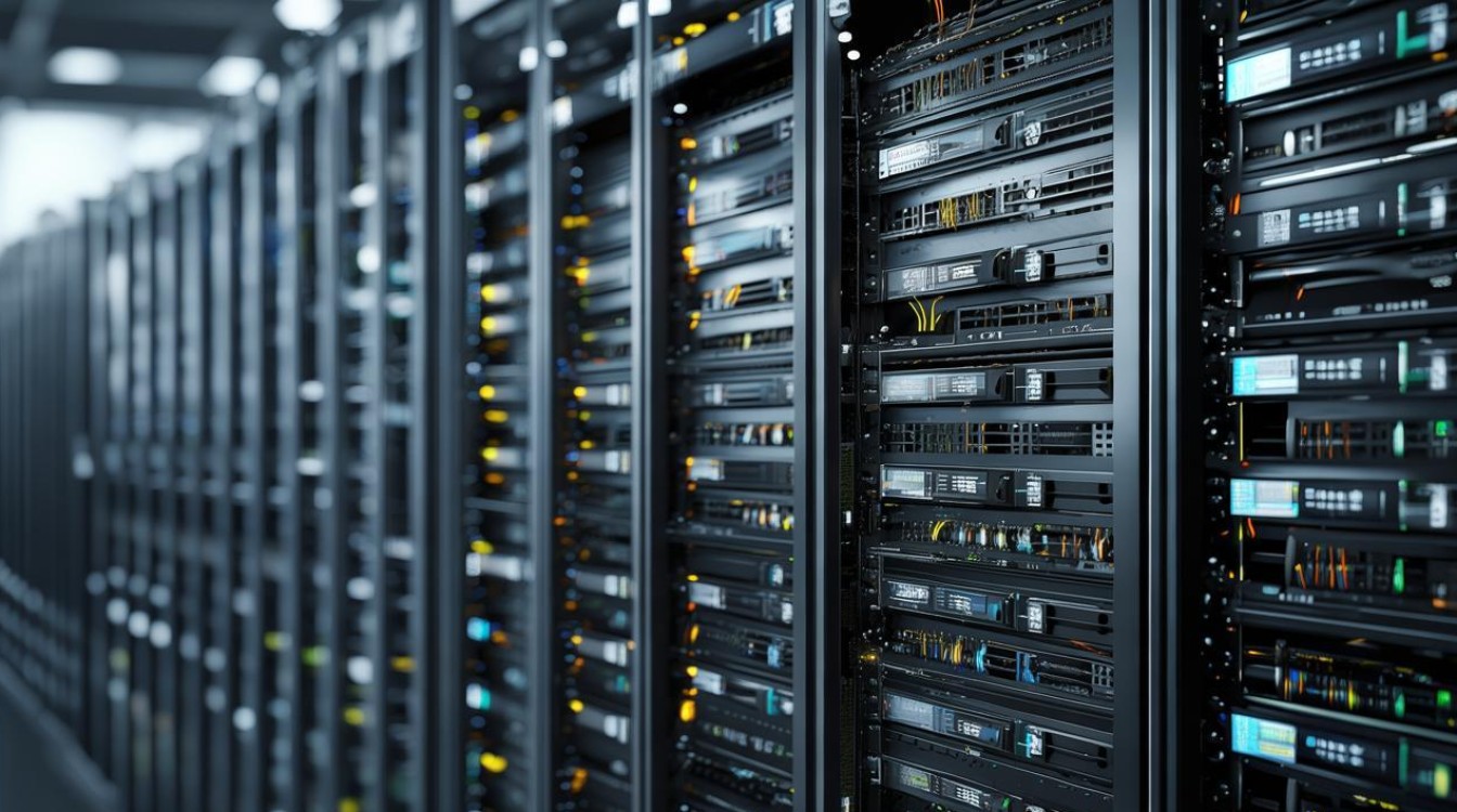 服务器搭建云网盘