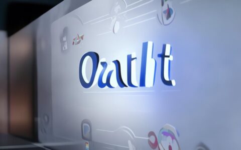 api 各缩写参数的意思