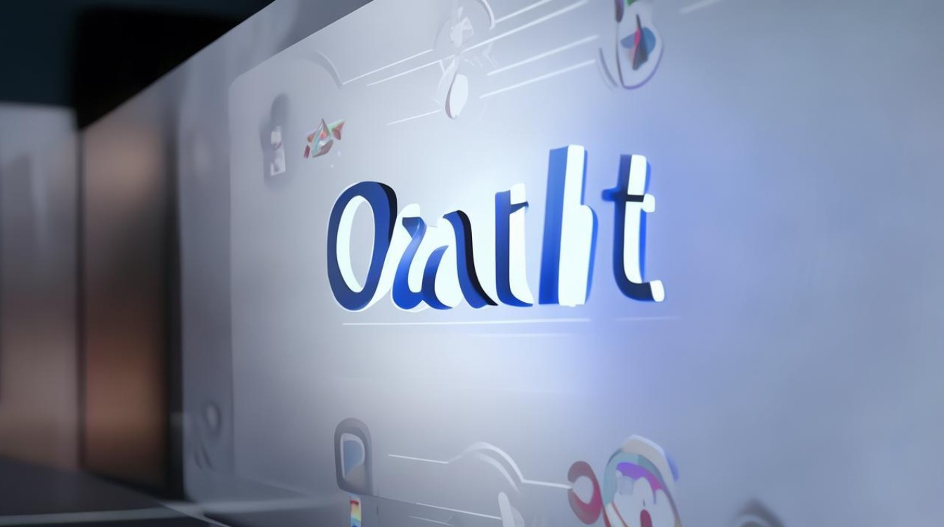 api 各缩写参数的意思