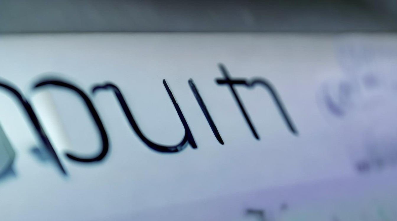 api 各缩写参数的意思