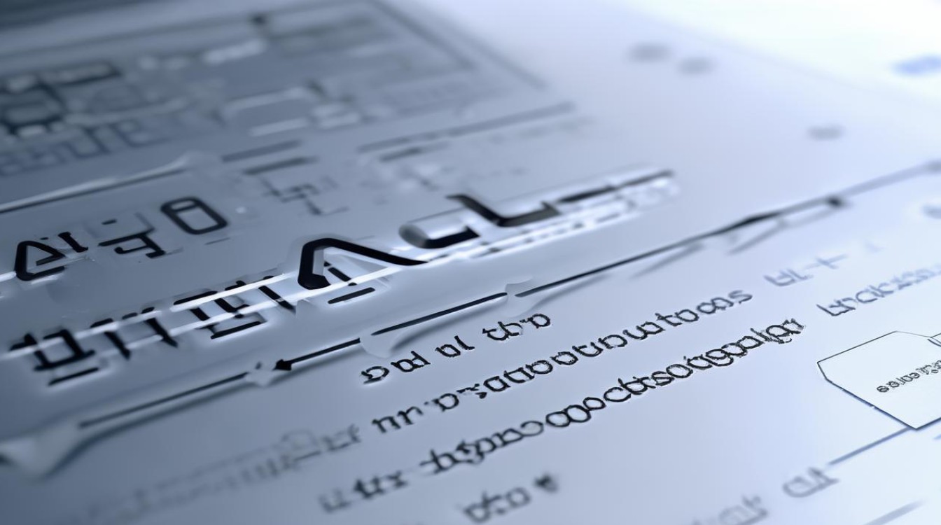 api 各缩写参数的意思