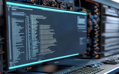 服务器搭建php环境