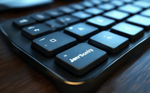 服务器控件怎么调用js函数