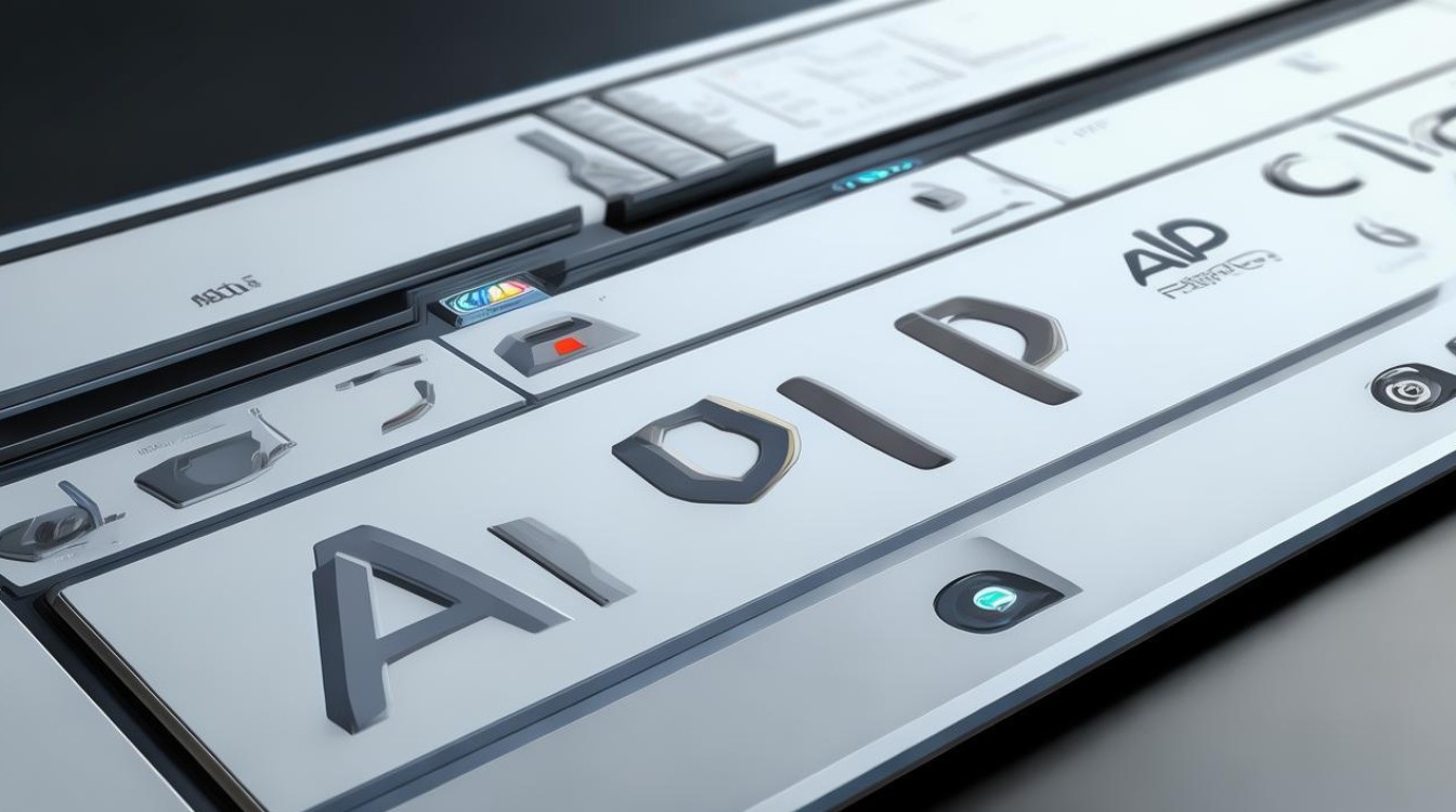api 根据控件句柄获取控件名称