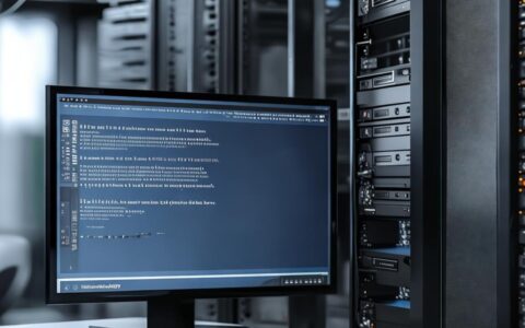 服务器搭建php