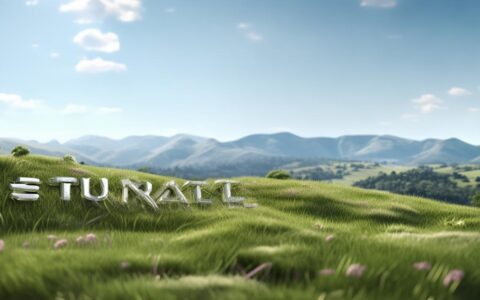 服务器控件对应html