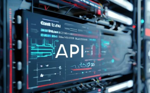 api 查询 域名查询ip