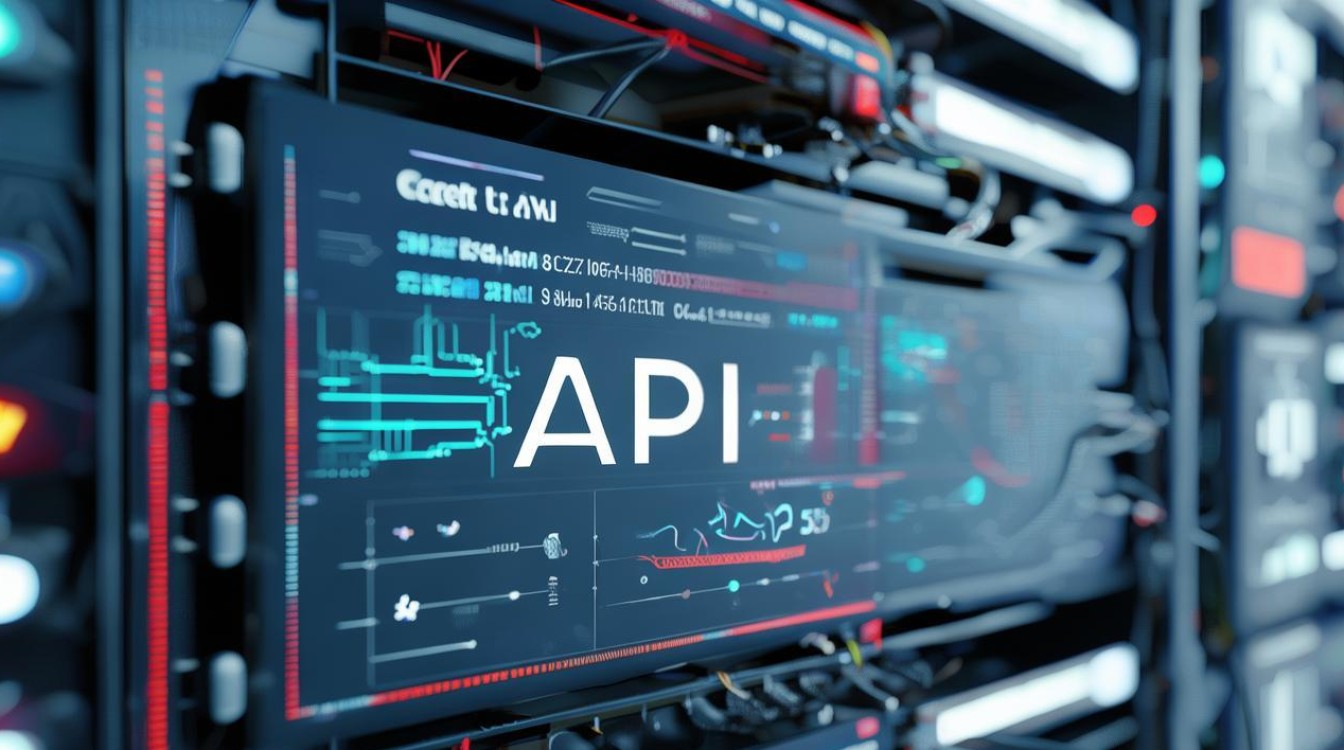 api 查询 域名查询ip