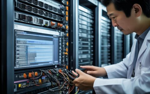 服务器搭建宝塔控制面板