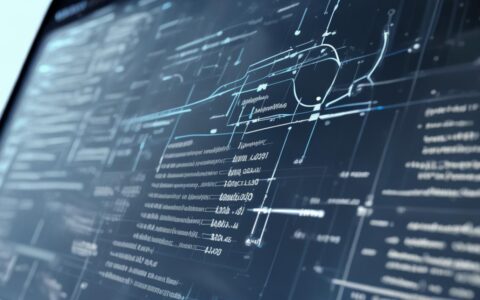api 串口通信