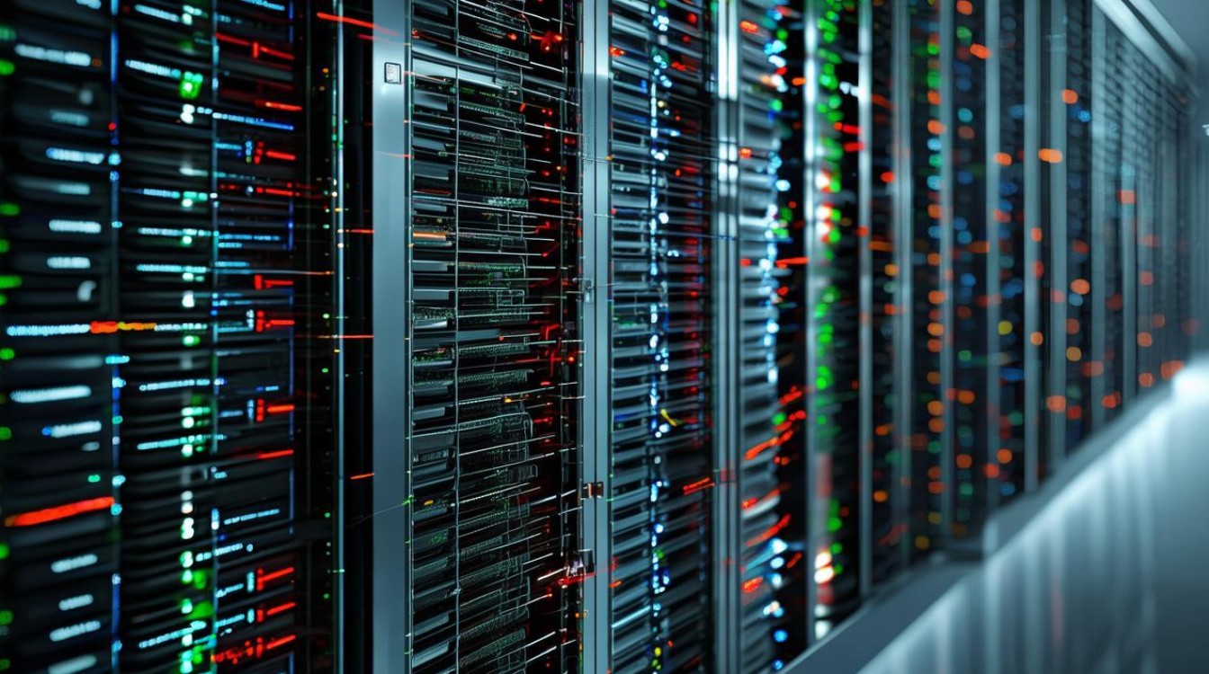 服务器搭建云硬盘的技术博客问答