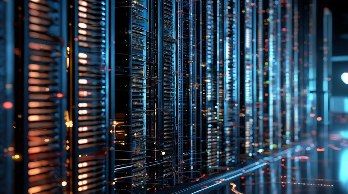 服务器搭建云硬盘的技术博客问答