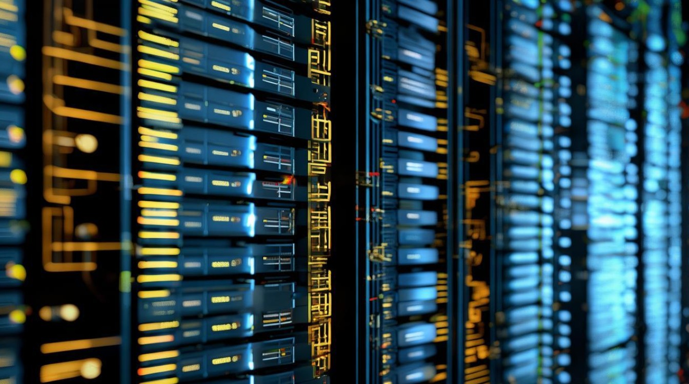 服务器搭建云硬盘的技术博客问答