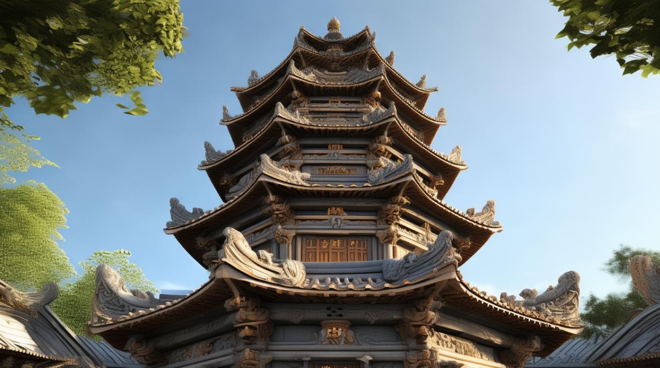 服务器控制面板教程
