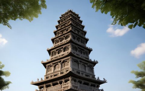 服务器控制面板教程
