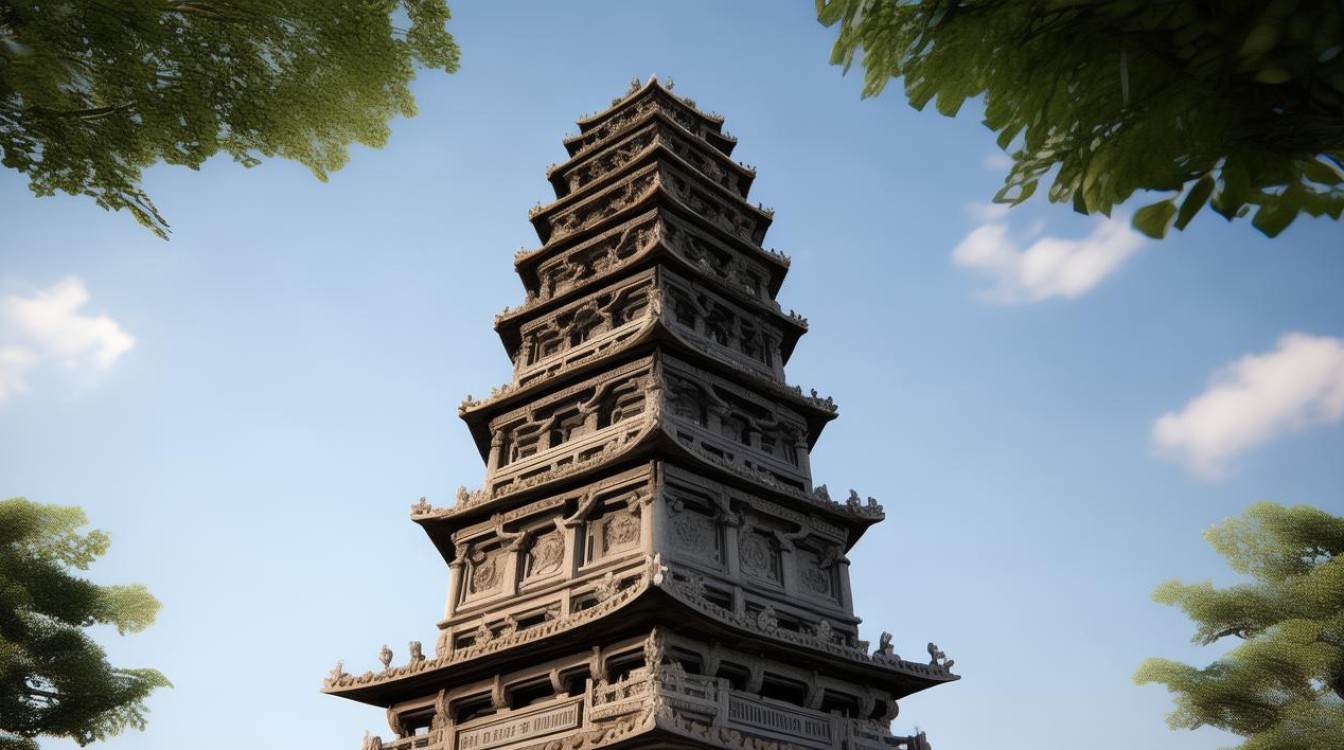 服务器控制面板教程
