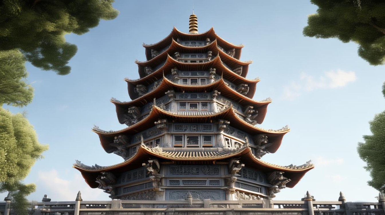 服务器控制面板教程