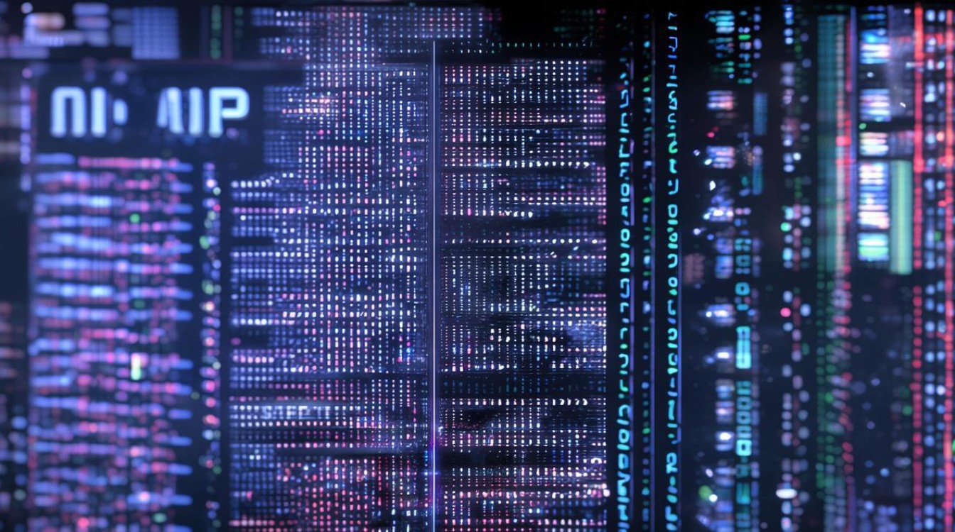 api 串口binary