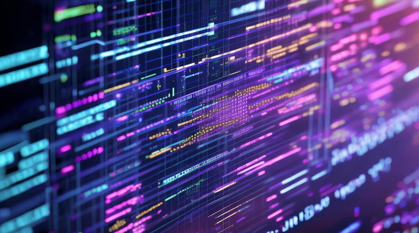 api 串口binary