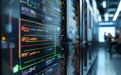 api 接口权限控制