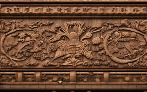 服务器控制面板搭建