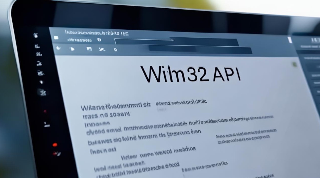 api 取自身窗口句柄