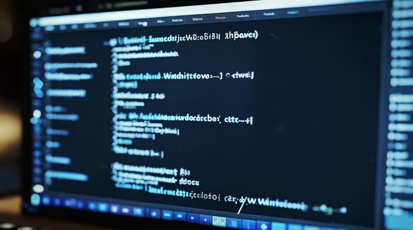 api 取父窗口句柄