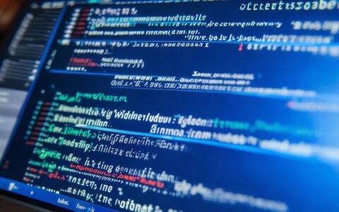 api 取父窗口句柄