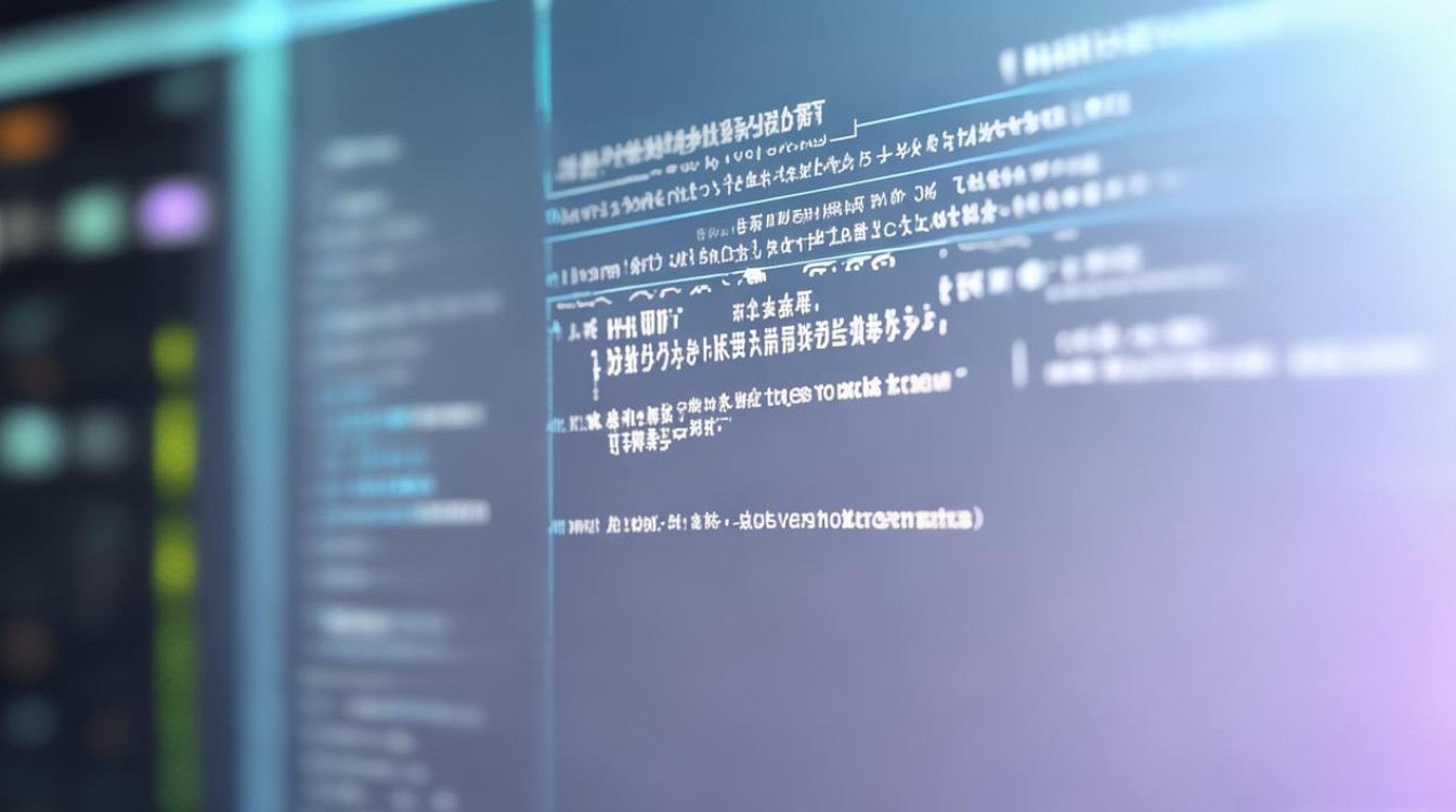 api 查找窗口句柄