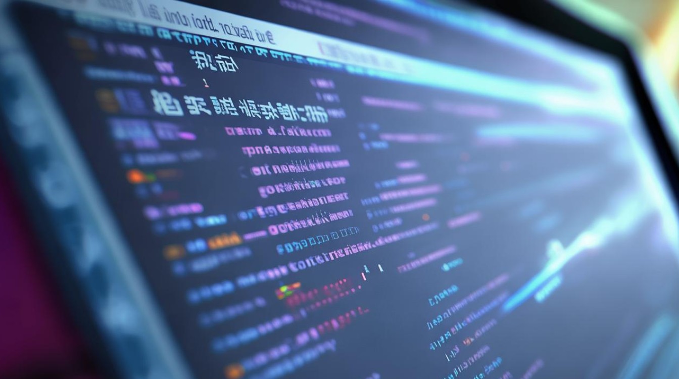 api 查找窗口句柄