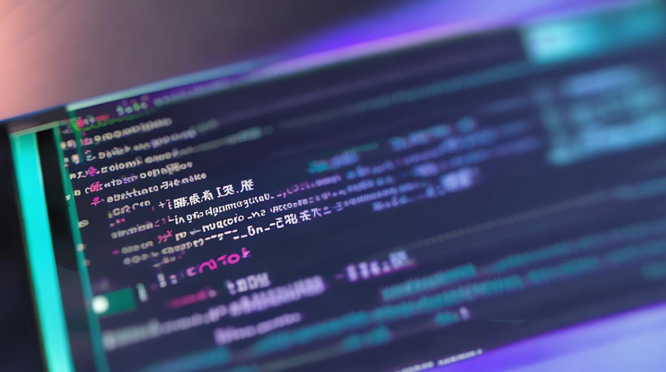 api 查找窗口句柄