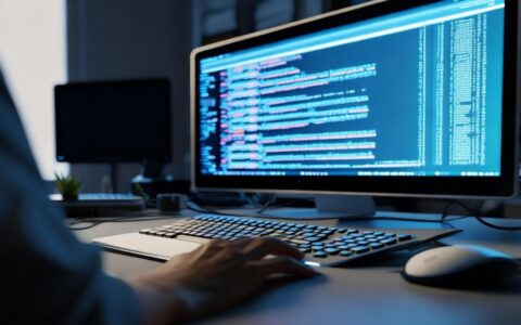 api 中文函数手册