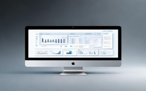 api 接口文档页面
