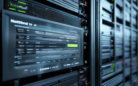 服务器搭建云盘教程相关优惠价格