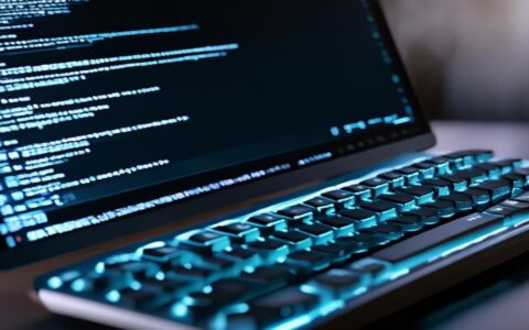 api 查找 文件
