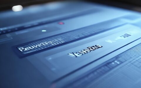 服务器控件在后台设置属性