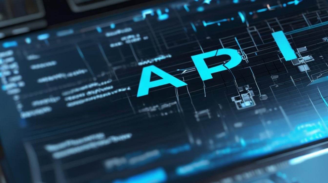 api 意思