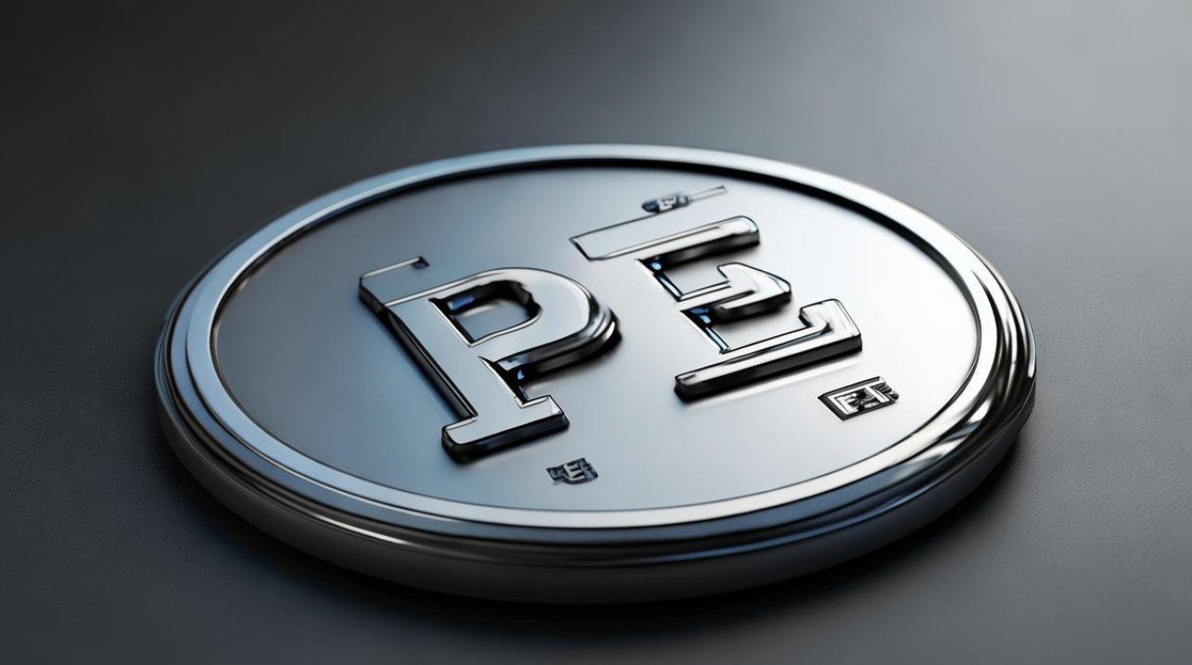 api 中pe代表什么意思