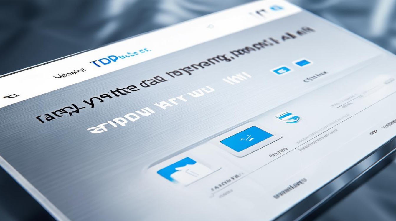 api 个人支付接口申请
