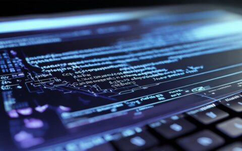 api 截取字符串